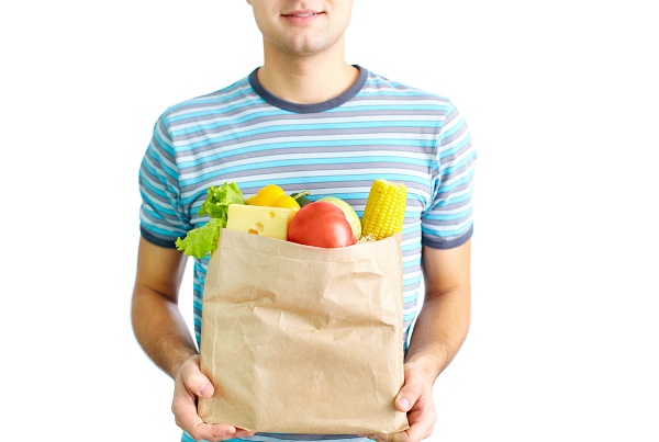 食品安全险多少钱一年